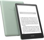 Amazon Kindle Paperwhite Signature Edition 11th Gen WiFi 32GB from Japan
