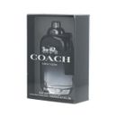 Coach for Men eau de toilette EDT 200 ml (hombre)