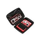 Kaladior Hard Carrying Case for JAMSWALL Handheld Game Console (Only Case)