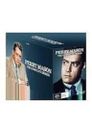 Perry Mason - The Complete Series 1 - 9 (DVD) UK Compatible - sealed preorder