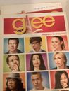 Glee Stagione 1 Volume 1 e 2 - Stagione Completa