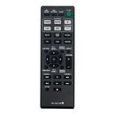 RM-AMU199 Replace Remote Control Fit for Sony SHAKE-33 SHAKE-55 SHAKE-99 Audio