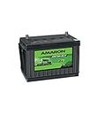 Amaron Hiway 150AH Battery