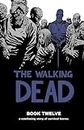 Walking Dead Book 12