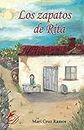 Los zapatos de Rita (Spanish Edition)