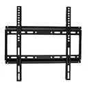 PROSAC Ultra Slim LCD Led Tv Plasma Wall Mount Stand 32 to 65" Inch Bracket Fixed TV Mount