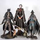 NEW 12" Bloodborne Old Hunters Action Figure Maria Video Game Figure Toy Gift