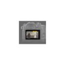 Fotocamera digitale Panasonic LUMIX GH4 esclusiva V-LOG L software di aggiornamento DMW-SFU1
