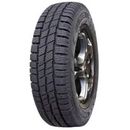 GOMME AUTO INVERNALI 205 65 R16 107/105T KING MEILER SNOW + ICE PNEUMATICI