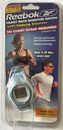 Reebok Heart Rate Monitor/Sports Watch Unisex No Chest Strap Req. Blue Small NEW