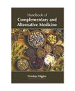 Handbook of Complementary and Alternative Medicine