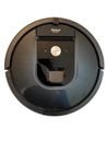iRobot Roomba 981 Aspirapolvere