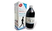 PHBL Rheumacure Syrup 450 ml (Pack of 4)