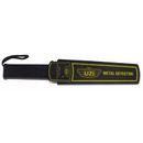 UZI Handheld Metal Detector - UZI-HHSC-1