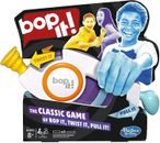 Bop It gioco elettronico per bambini dagli 8 anni in su