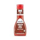 Veeba Sriracha Sauce, 320grams