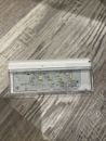 FABRICANTE DE EQUIPOS ORIGINALES LED Refrigerador de hidromasaje WPW10515057 W10398007#420
