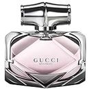 Gucci Bamboo EDP for Women 75ml With Ayur Product in Combo