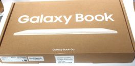 SAMSUNG Galaxy Book Go 14" Laptop NP340XLA-KA2 4GB Ram, 64GB  Notebook BRAND NEW