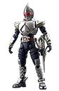 Bandai Hobby Figure-Rise Standard Kamen Rider Blade Model Kit