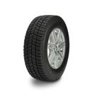 GOMME AUTO 4 STAGIONI 235 65 R16 115/113R KING MEILER AS-2 PNEUMATICI NUOVI