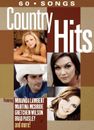 Various Artists Country Hits CD NEUF