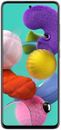 Unlocked Samsung Galaxy A51 SM-A515U 4G 128GB with Image Burn