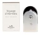 HERMES VOYAGE D'HERMES PURE PERFUME RECARGABLE 35ML