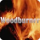 Woodburner's Guide - Practical Ways of Heating with Wood