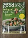 BBC Good Food Magazin März 2024