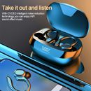 Auriculares Bluetooth 5.3 para Samsung Galaxy In-Ear Auriculares inalámbricos Auriculares táctiles