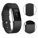 For OEM Fitbit Charge 2 Replacement Band  Bracelet Watch Rate Fitness