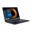 Acer 16" ConceptD 5 Laptop (Black) CN516-73G-70XD