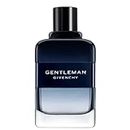 Givenchy Gentleman Intense Eau De Toilette 100Ml