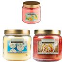 Velas Yankee Candle Inspiration - Variedad de aromas y tamaños