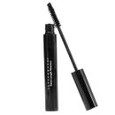 Sheer Cover Extra Length Mascara in Black / Brown ~ Full Size ~ Sealed