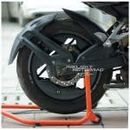 PROJEKT MOTORRAD® PRO-DISC V2 for 17inch Motorcycle Rear Wheels with Longer Bolts