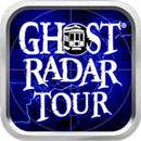 Ghost Radar®: TOUR