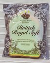 I-Bloom - Juguete blando suave pan verde real británico Aoyama Tokio 