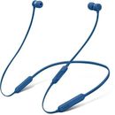 BEATS X by Dr. Dre Wireless In Ear Headphones Bluetooth Earphones