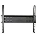DJ DELONMOUNT Super Heavy Duty TV Wall Mount Bracket for 42 to 60 Inch LED/HD/Smart TV’s, Universal Fixed TV Wall Mount Stand