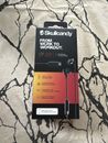 Oreillette Intra-auriculaire Skullcandy Set XT Wired Earbuds In-Ear Headphones