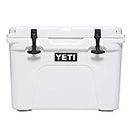 YETI Coolers 10035020000 YT35W YETI Tundra 35 Cooler (White)