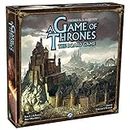 Fantasy Flight Games VA65 A Game of Thrones: The Board Game Board Game