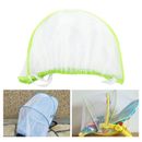 Stroller Mosquito Net Infant Bug Netting for Playards Bassinets Cradles