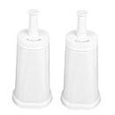 LOOM TREE® 2x Coffee Machine Water Filters Replacement For Oracle Touch (SES990) Kitchen, Dining & Bar | Small Kitchen Appliances | Water Filters