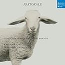 Pastorale: Musik und Texte
