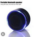 A10 Portable Wireless Caixa De Som Mini Bluetooth Speaker Music Sound Box Blutooth For Subwoofer