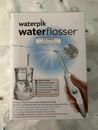Waterpik Waterflosser Ultra Professional
