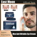 Anti-Aging Eye Cream Moisturizing Hydrating Remove Eye Bags Dark Circles Repair Dull Under Eyes